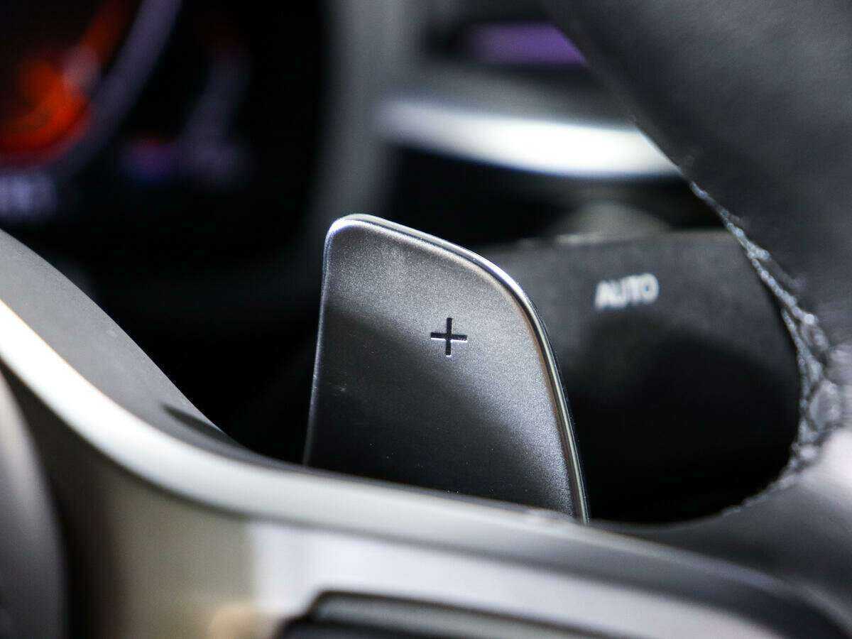BMW 6 серии 2022