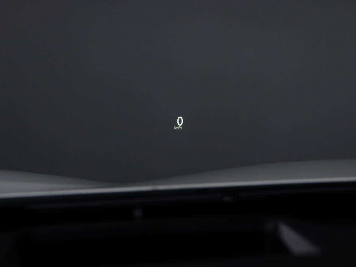 Infiniti QX50 2018