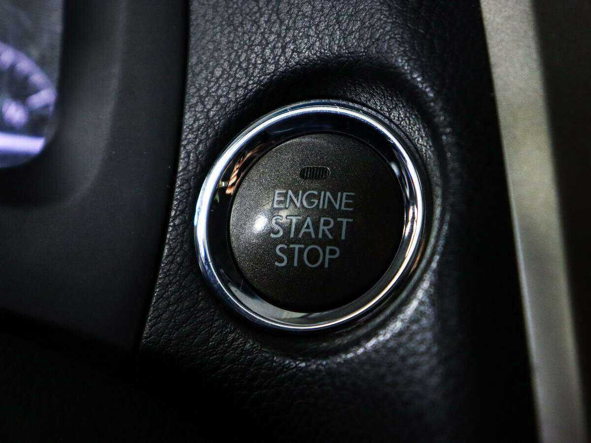 Lexus RX 2012