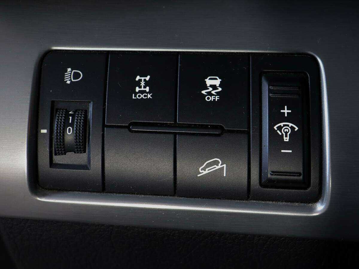 Kia Sorento 2011