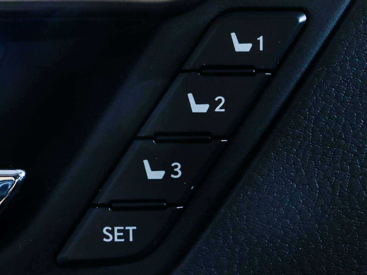 Lexus RX 2019