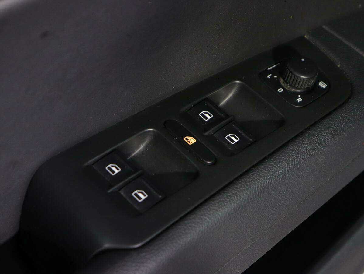 Skoda Superb 2013