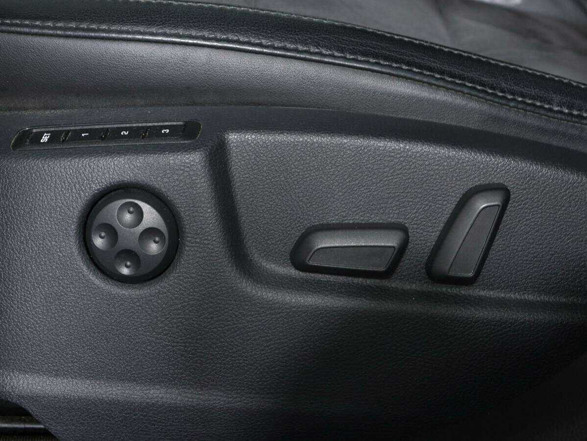 Skoda Superb 2013