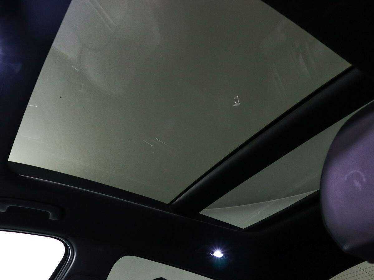 Kia K5 2020