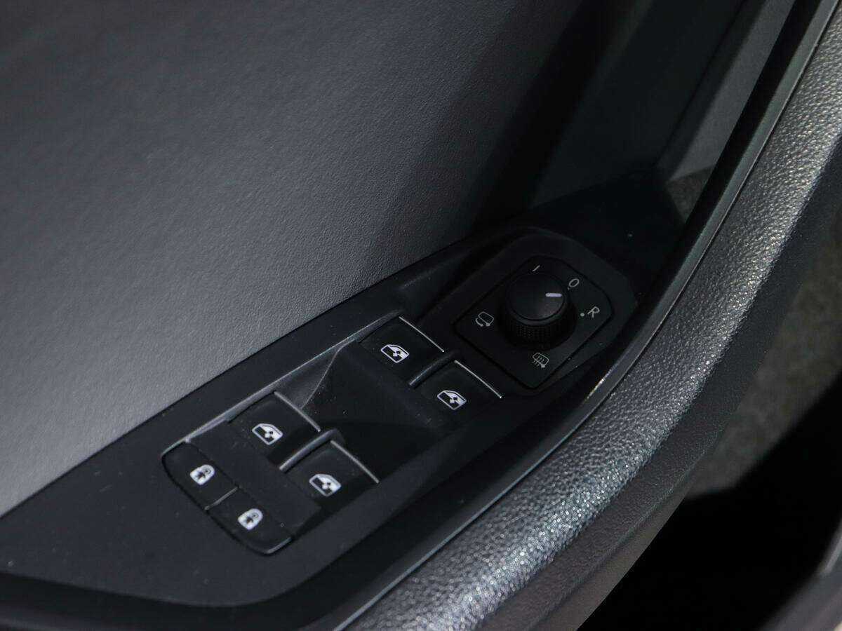 Skoda Kodiaq 2018