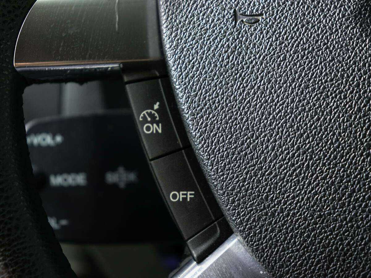 Ford Focus 2008