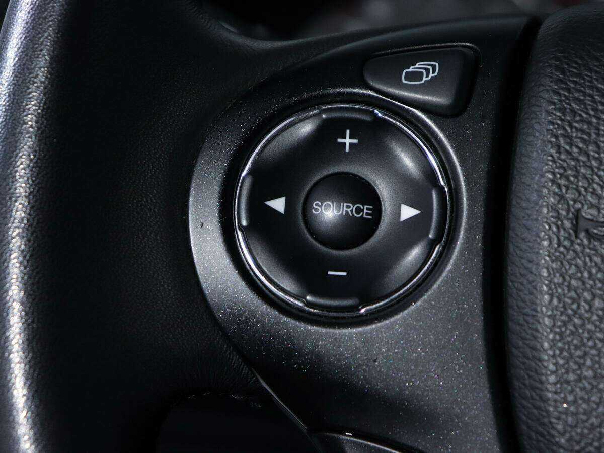 Honda Accord 2013