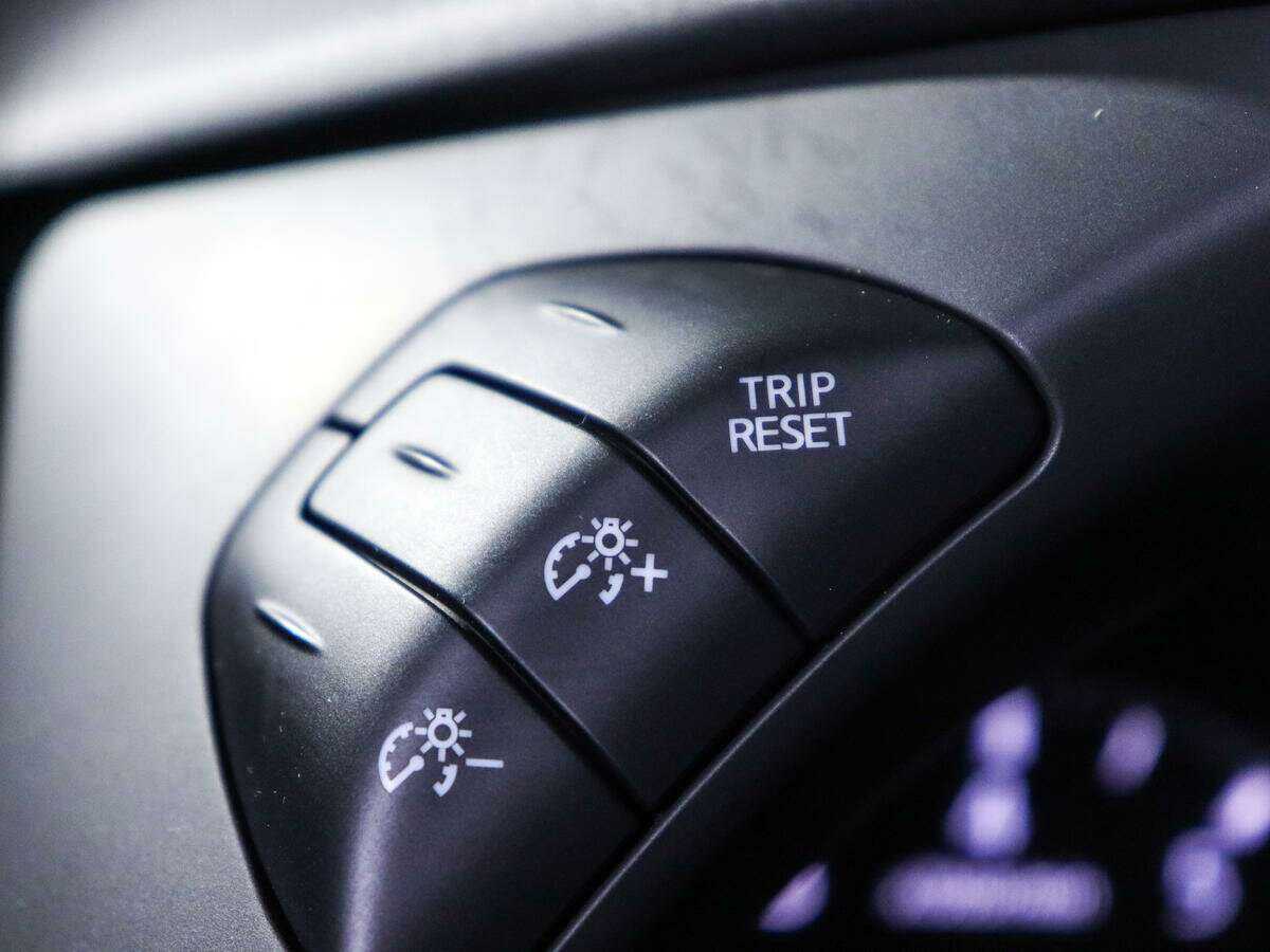 Infiniti QX80 2020