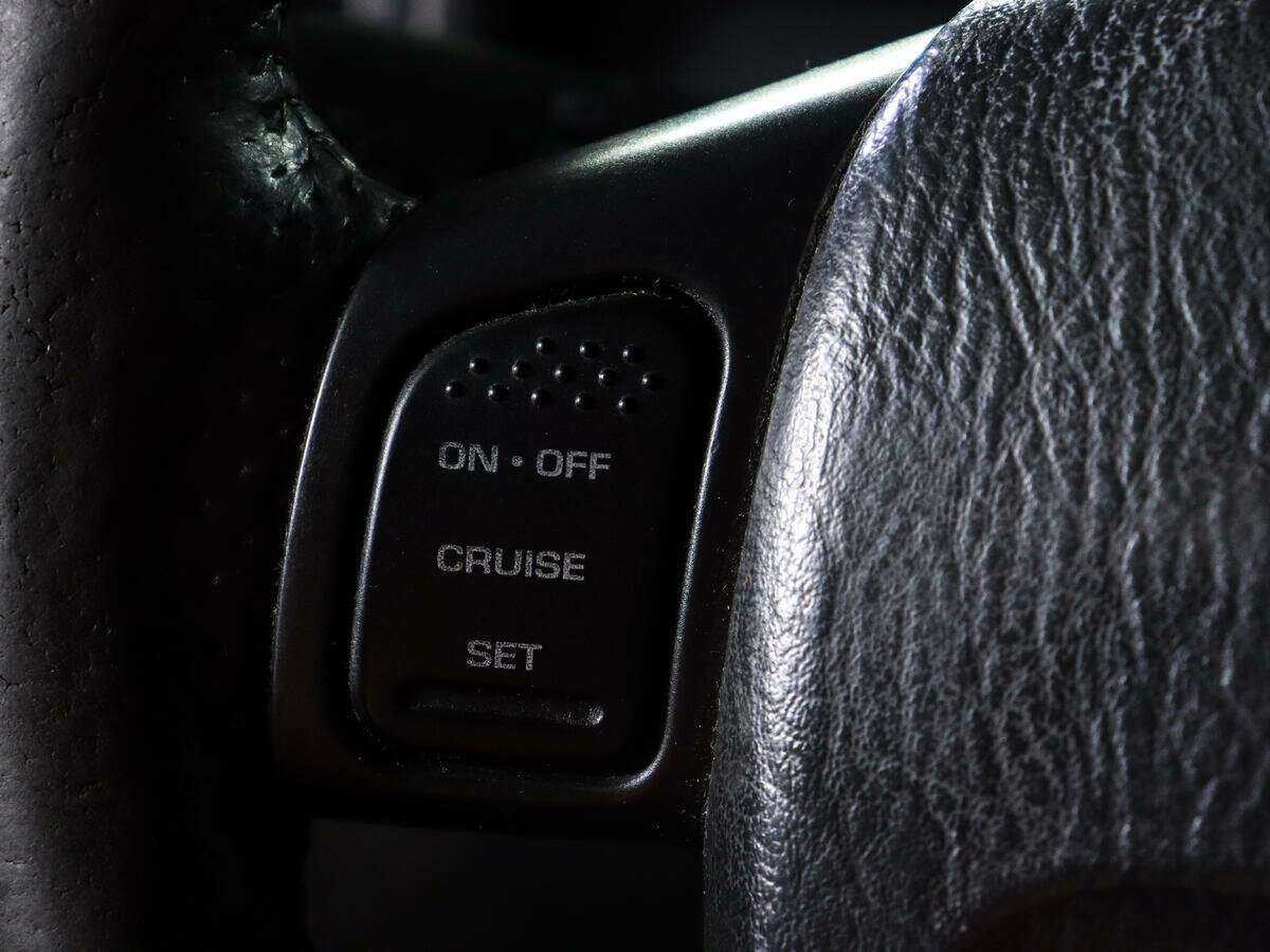 Jeep Grand Cherokee 2004