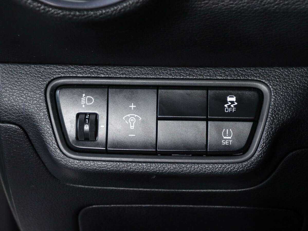 Kia Cerato 2019