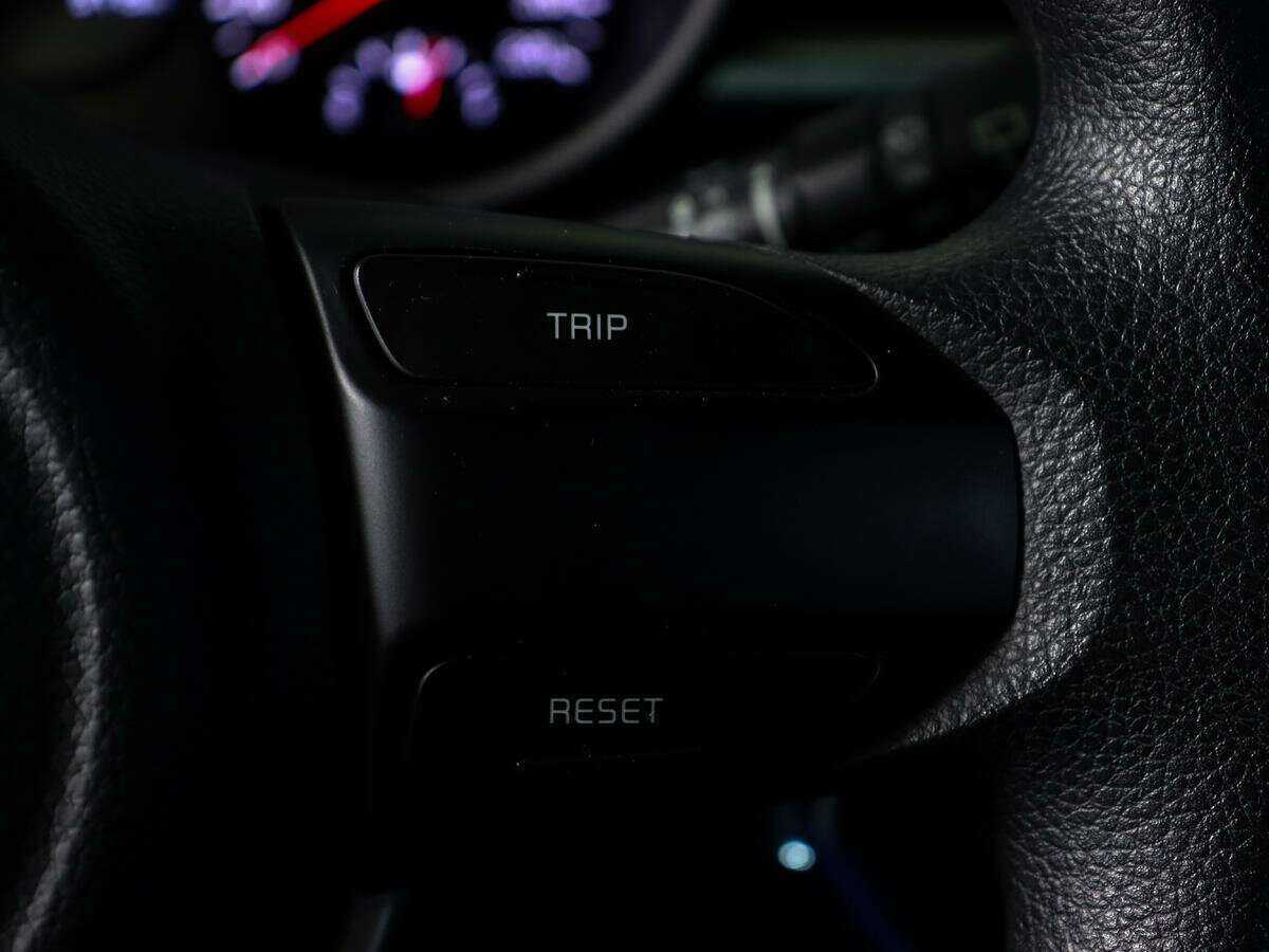 Kia Picanto 2023
