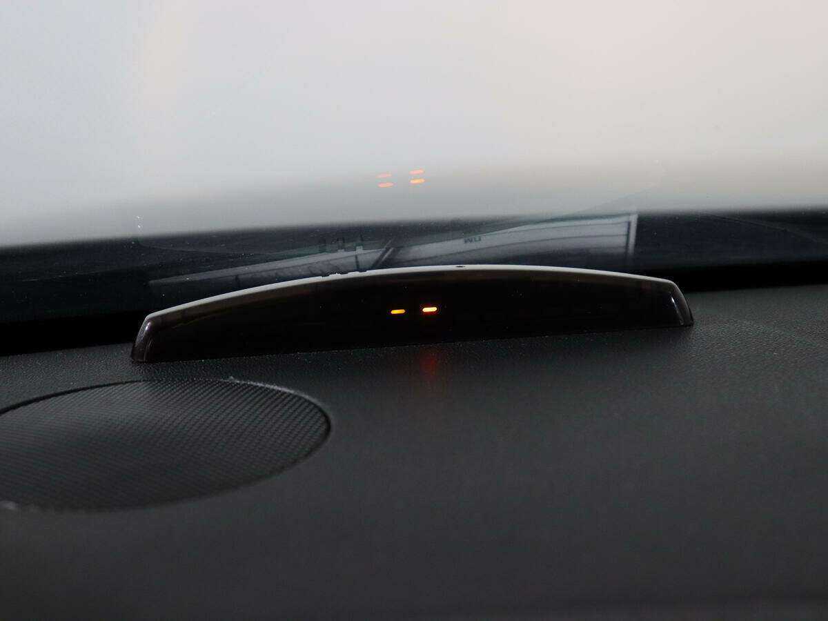 Citroen C4 2013