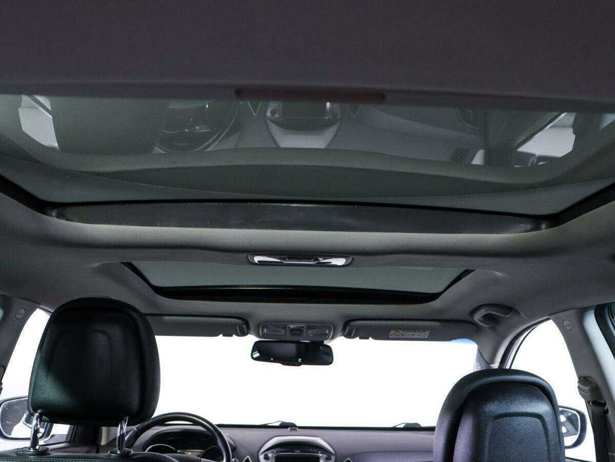 Hyundai ix35 2014