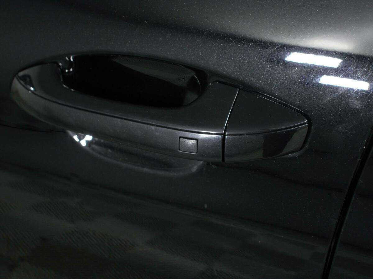 Kia K5 2021