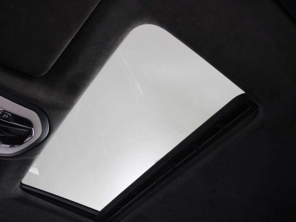 Porsche Cayenne 2010
