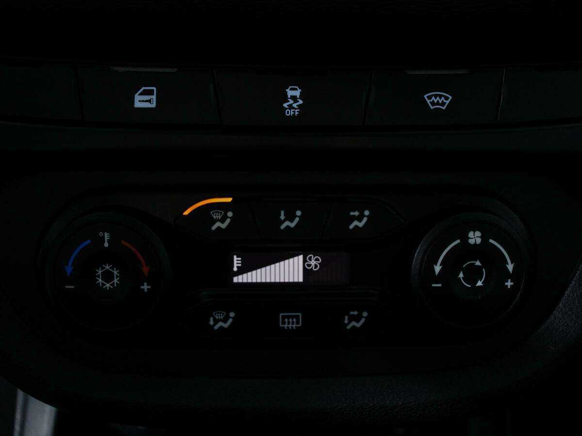 Lada (ВАЗ) Vesta 2019