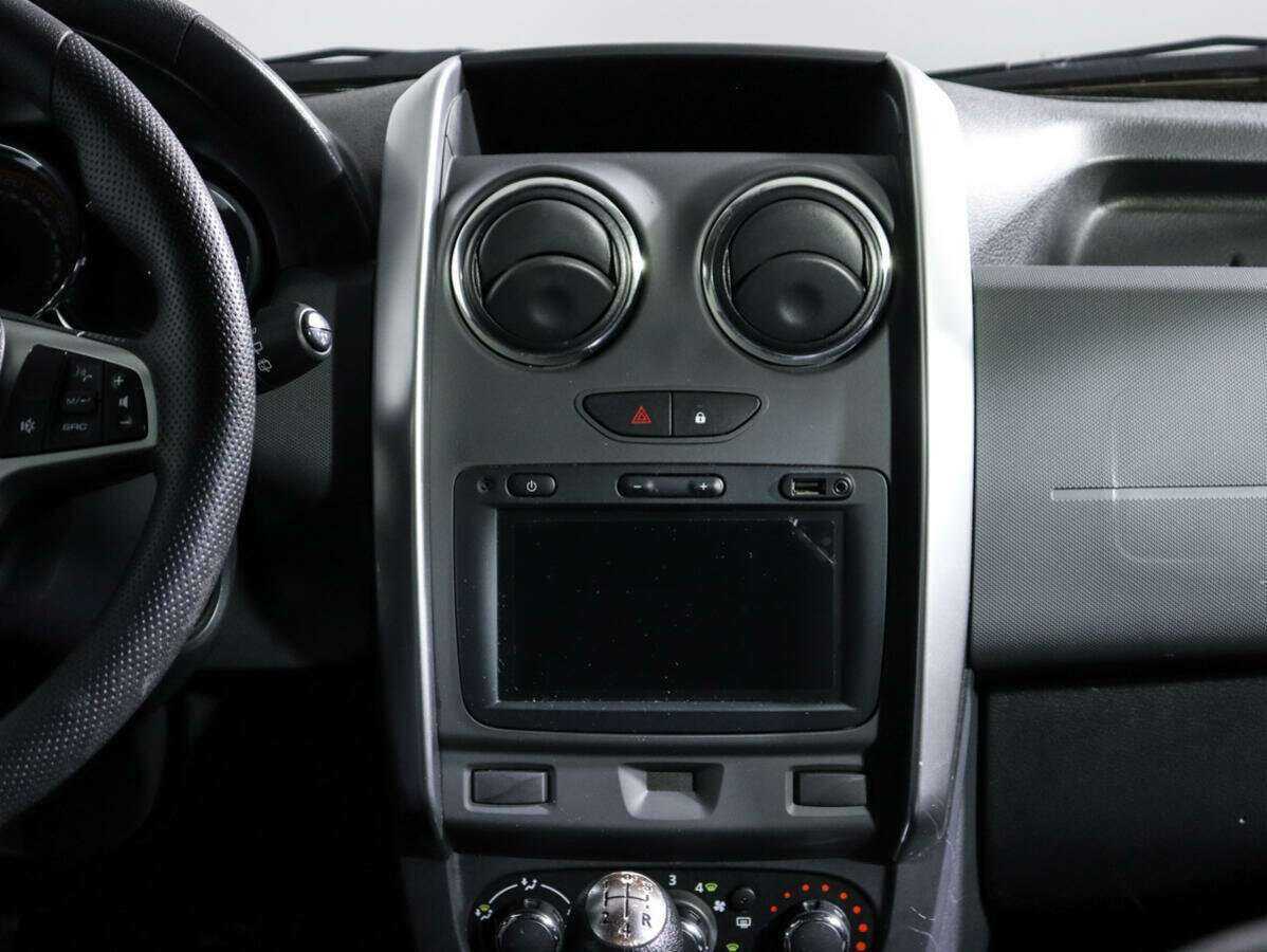 Lada (ВАЗ) Largus 2021