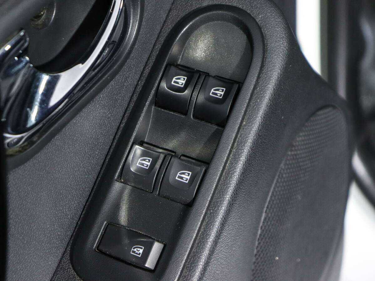 Lada (ВАЗ) Largus 2021