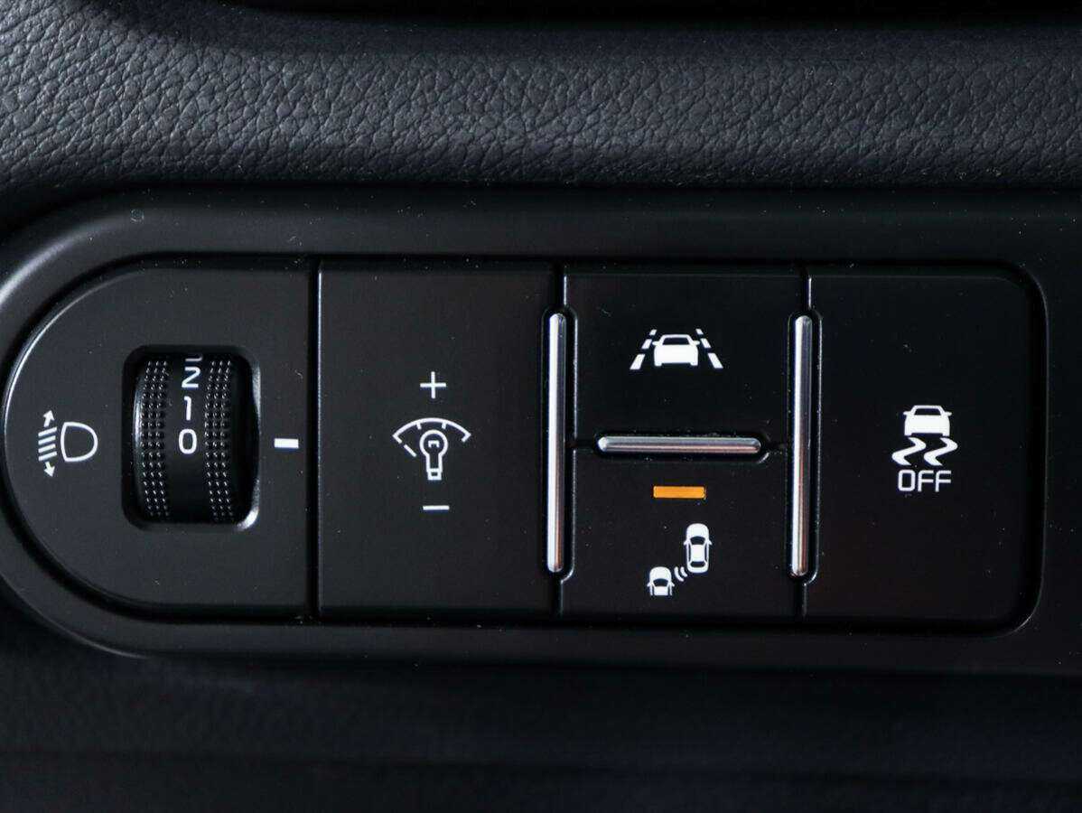 Kia Ceed 2018