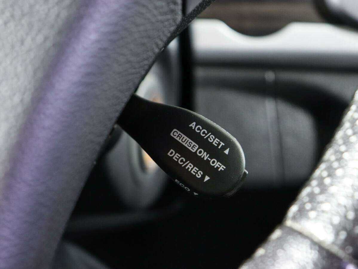 SsangYong Actyon 2013