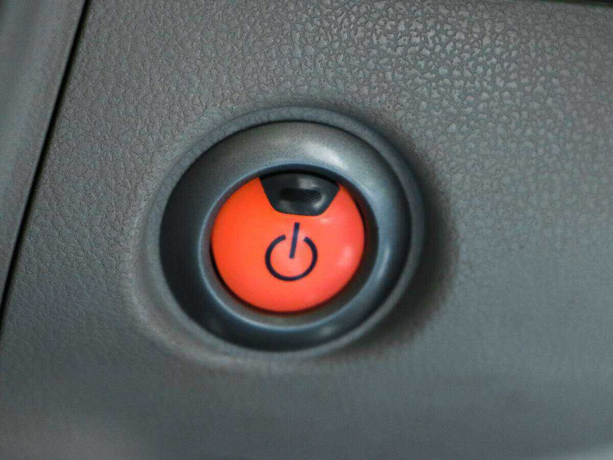 Nissan Leaf 2011