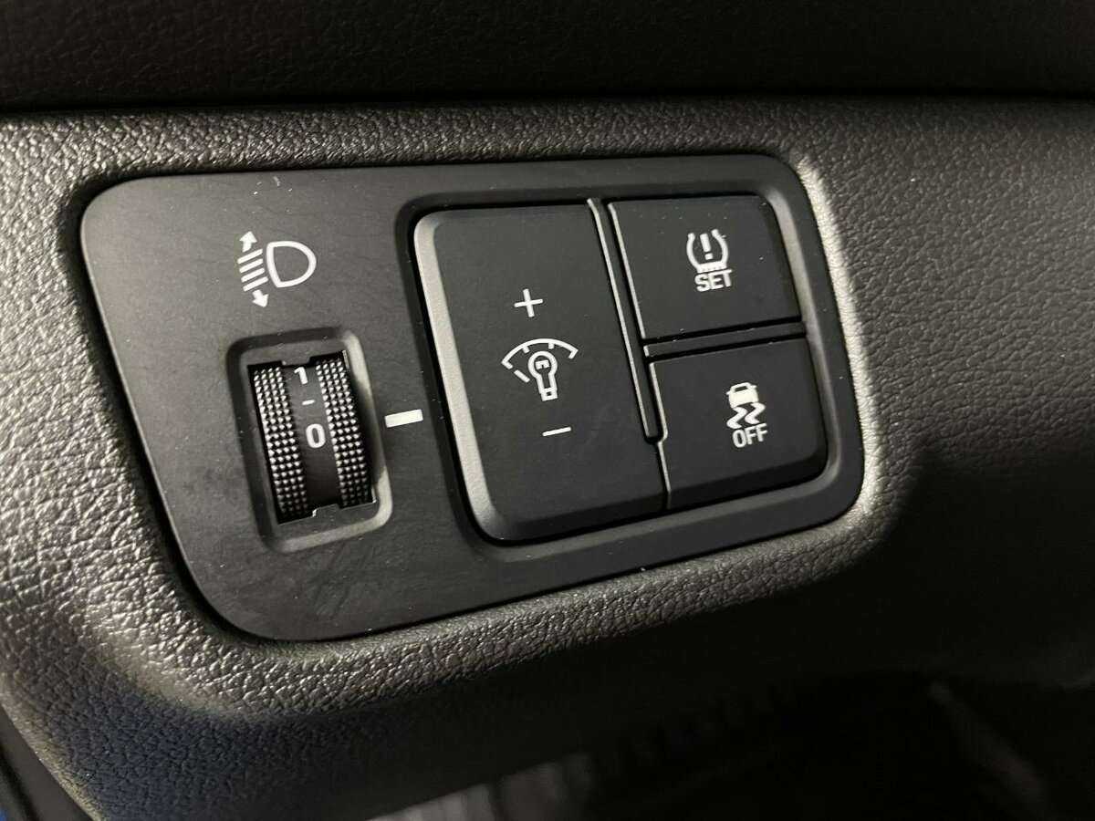 Hyundai Solaris 2021