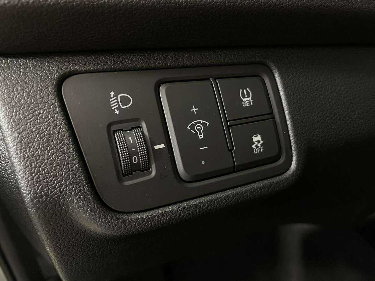 Hyundai Solaris 2017