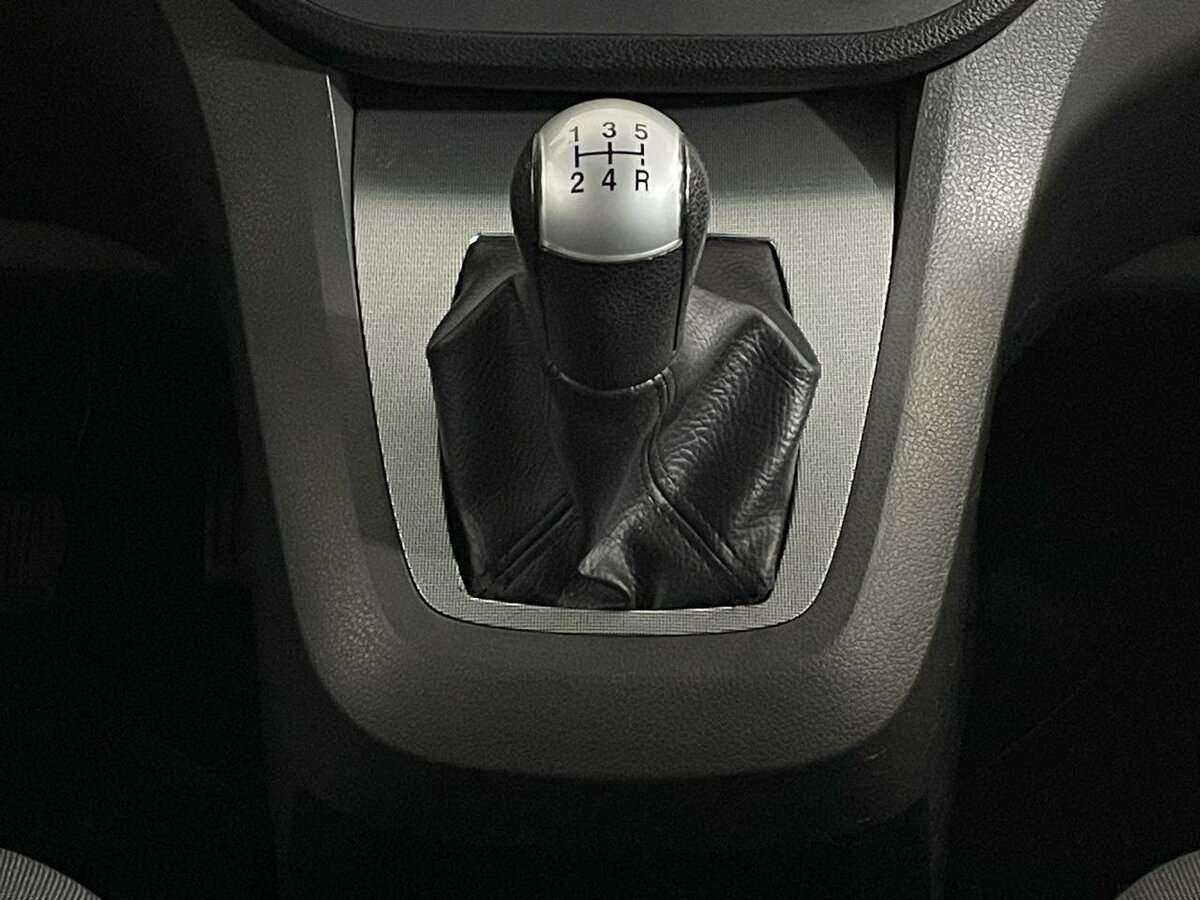 Ford C-MAX 2005