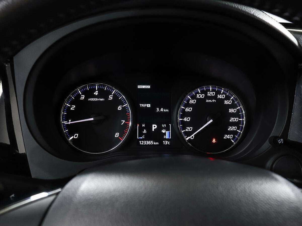 Mitsubishi Outlander 2018