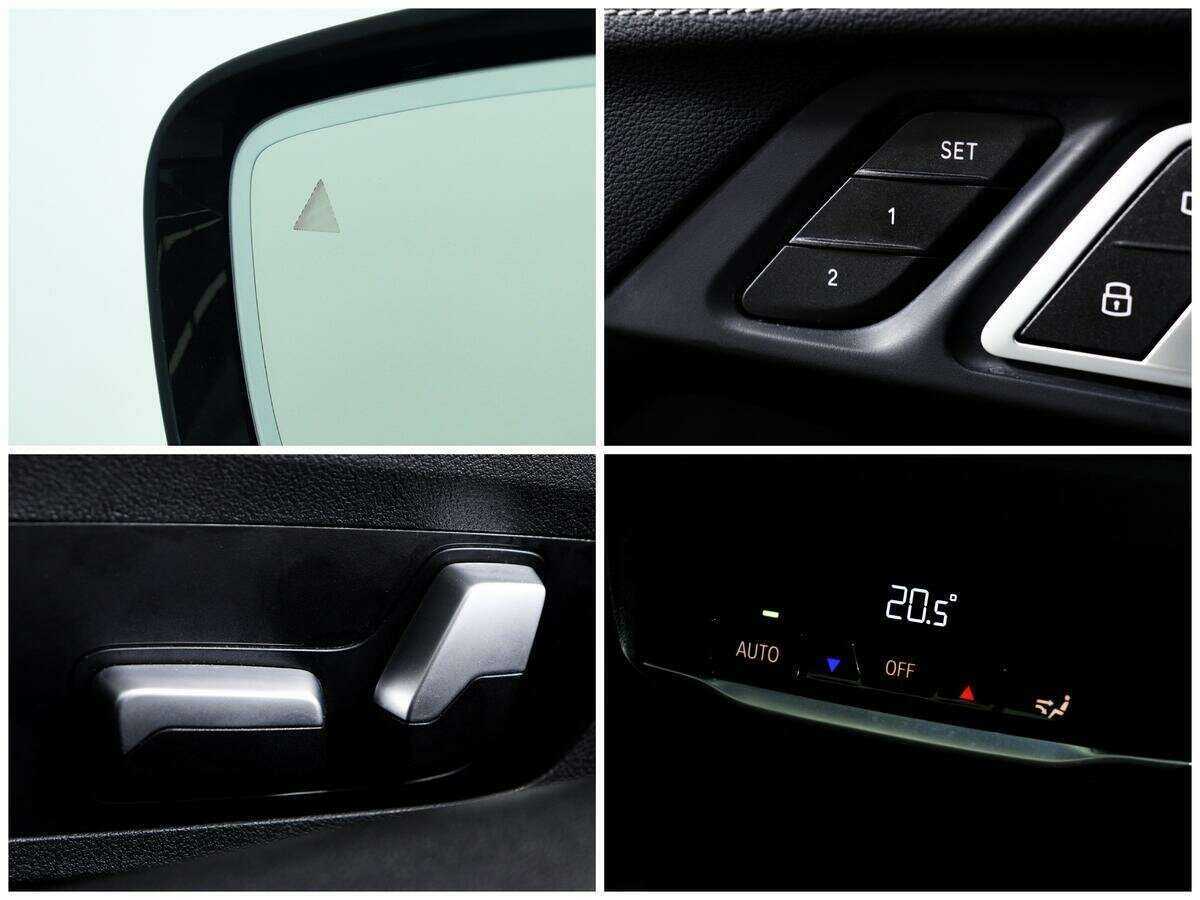 BMW 2 серии 2023