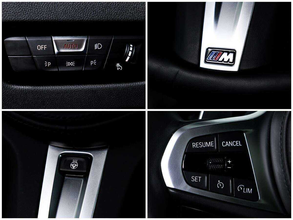 BMW 2 серии 2023