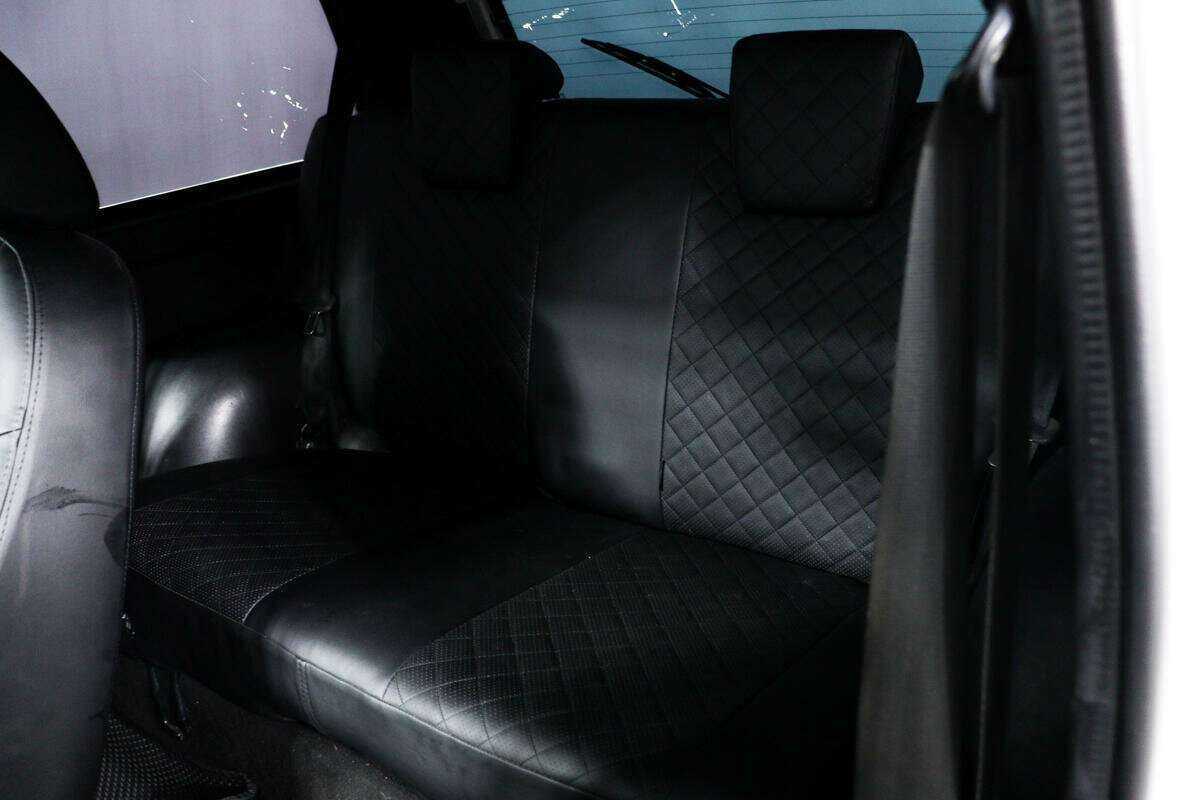 Lada (ВАЗ) 2121 (4x4) 2020