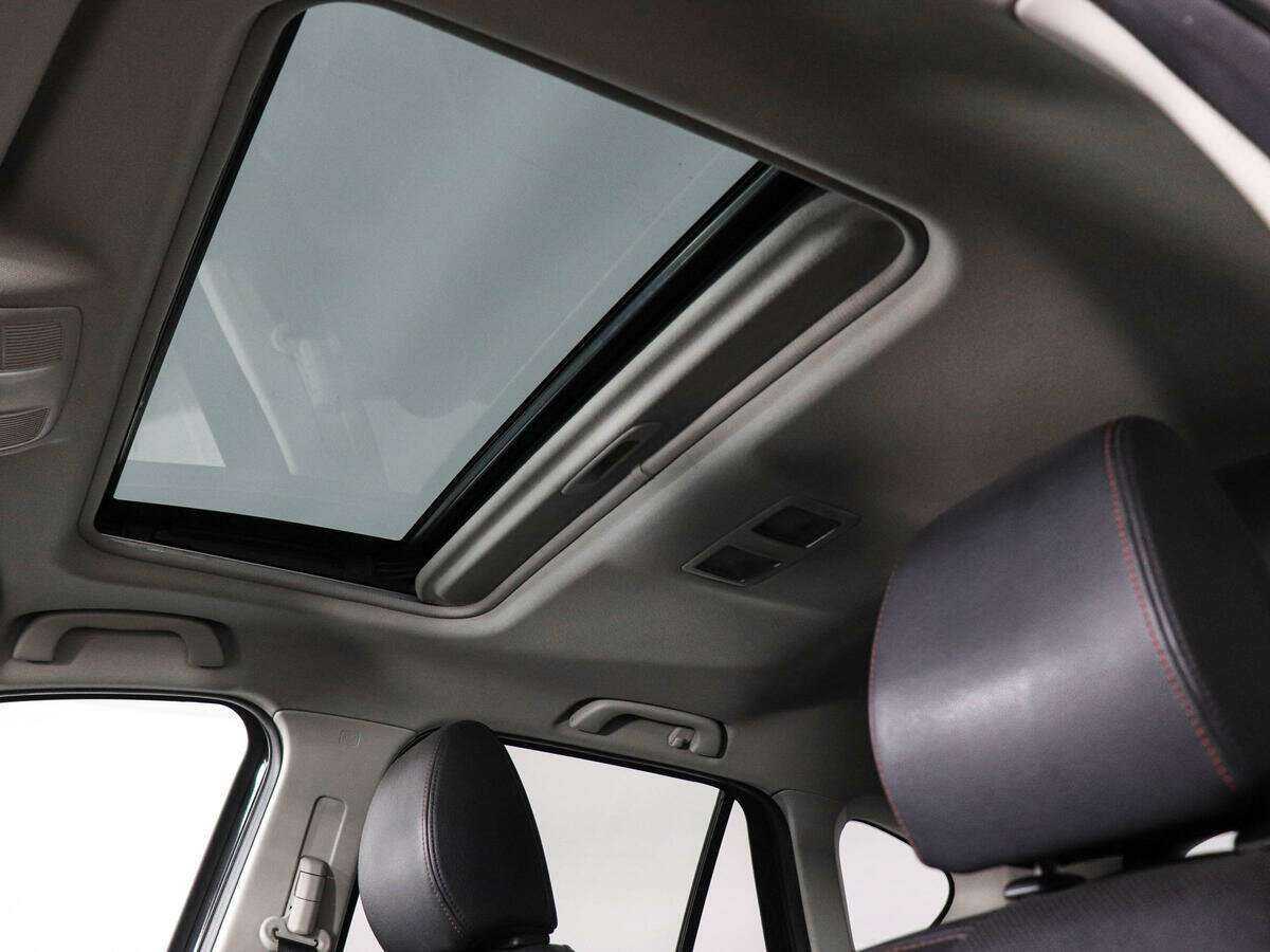 Mazda CX-5 2013