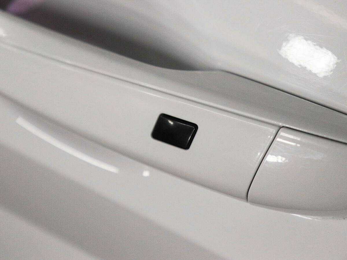 Hyundai Elantra 2021