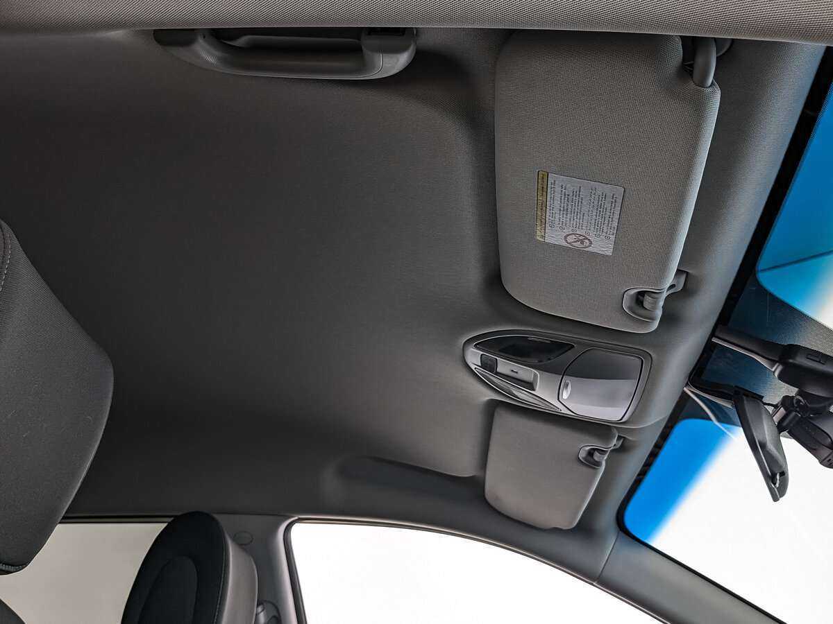 Hyundai Santa Fe 2013