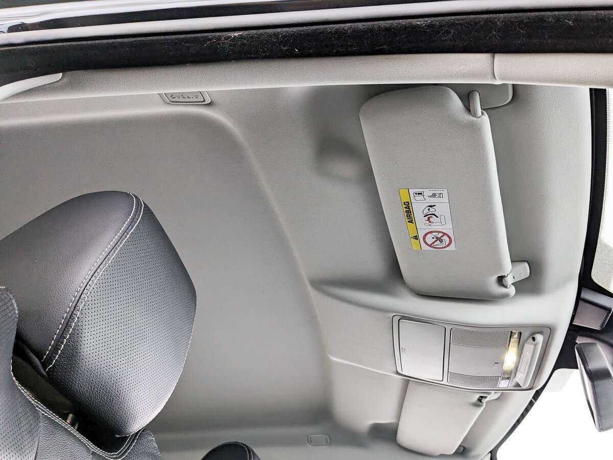Land Rover Range Rover Evoque 2014