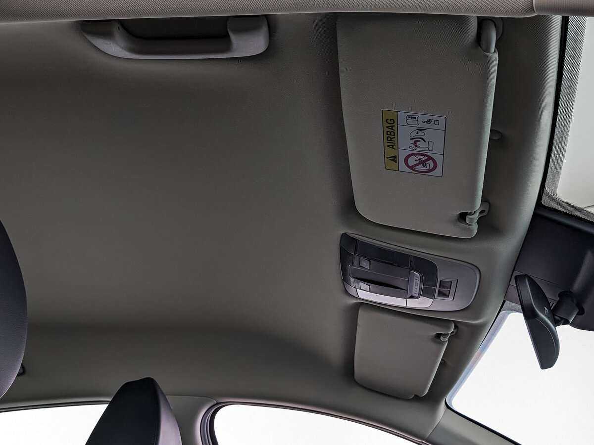 Kia K5 2020
