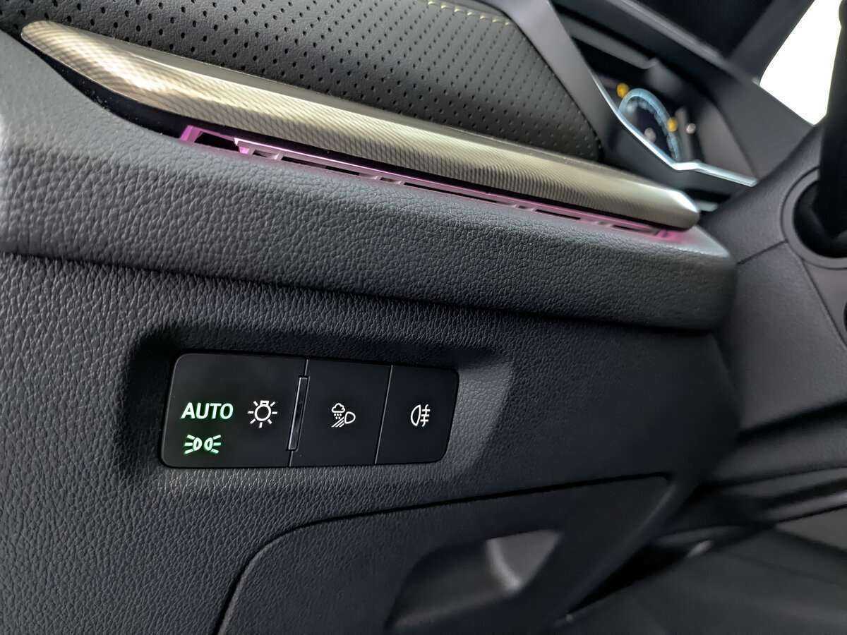 Skoda Octavia 2023