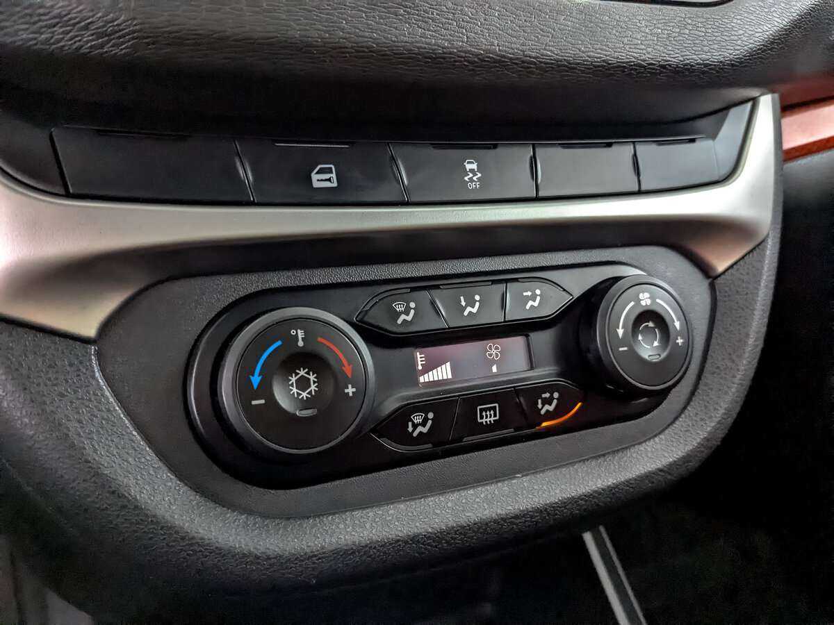 Lada (ВАЗ) Vesta 2021