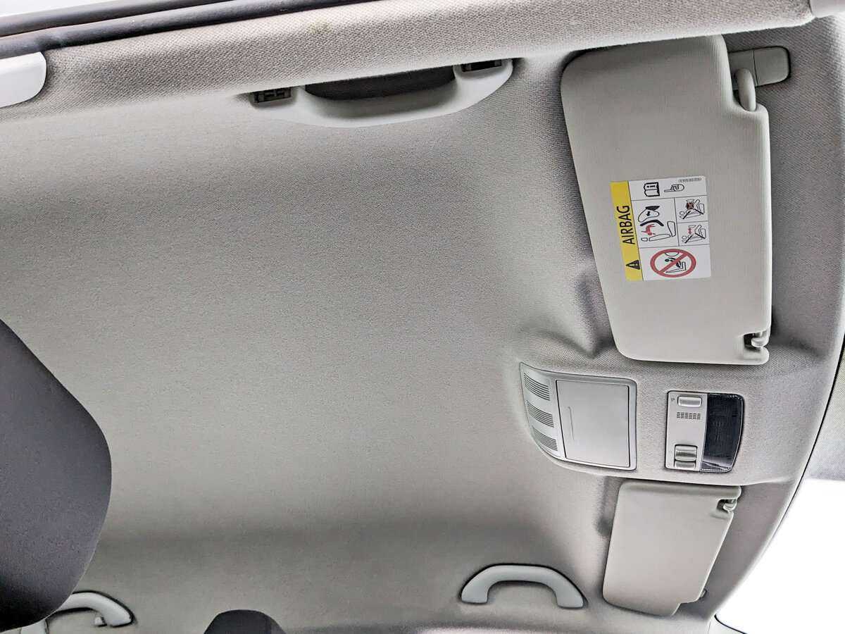 Skoda Rapid 2016