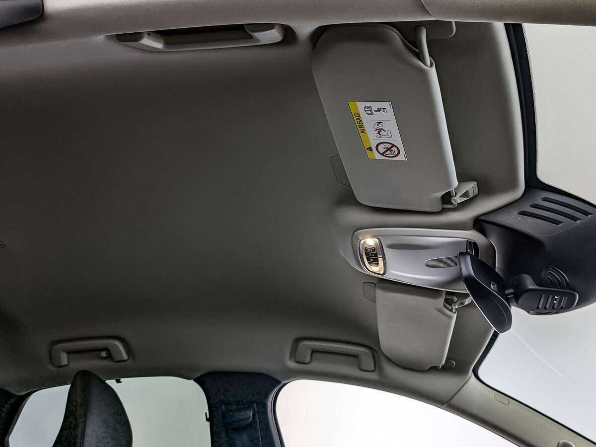 Volvo S90 2020