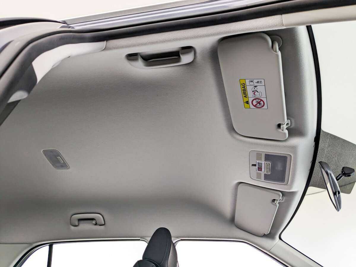 Hyundai Creta 2022
