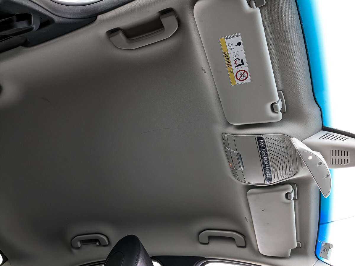 Mercedes-Benz E-Класс 2018