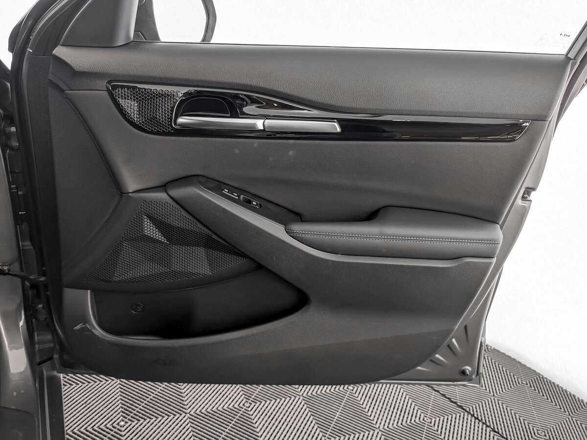 Kia Seltos 2022