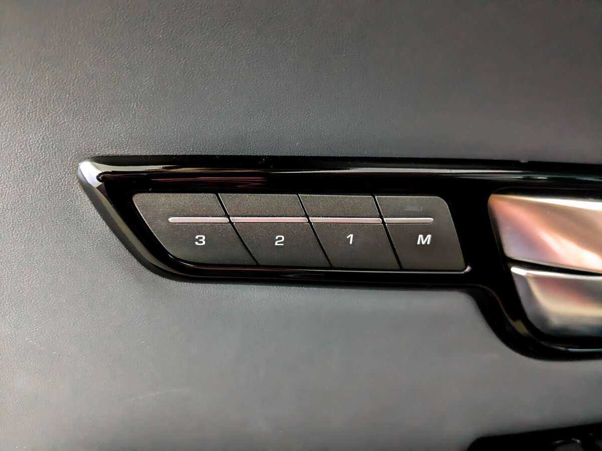 Land Rover Range Rover Evoque 2015