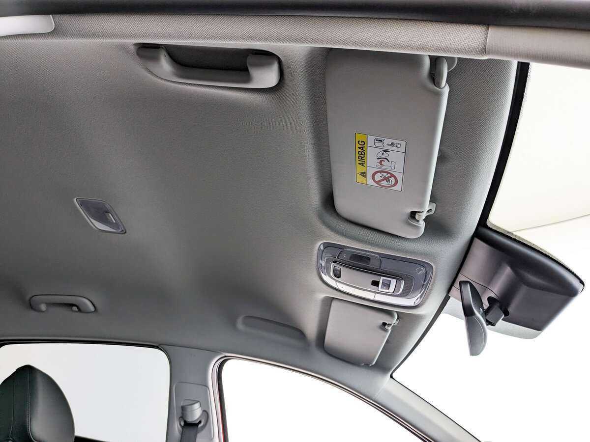 Hyundai Elantra 2022
