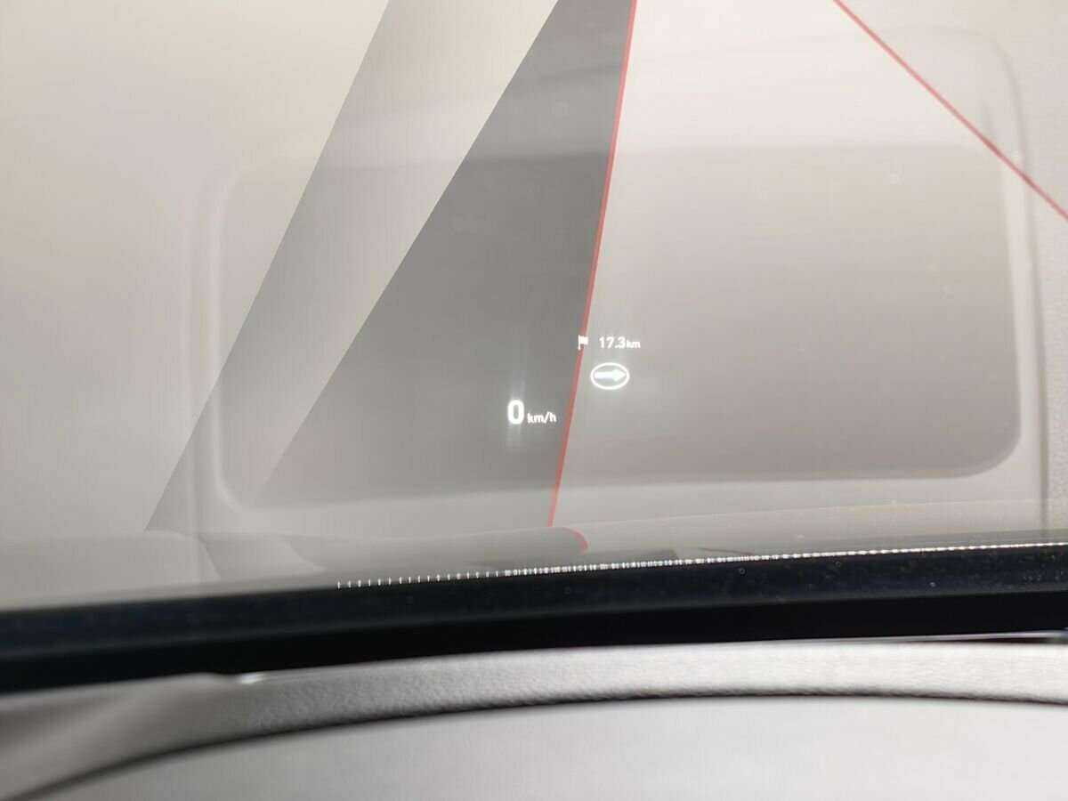 Genesis G80 2018