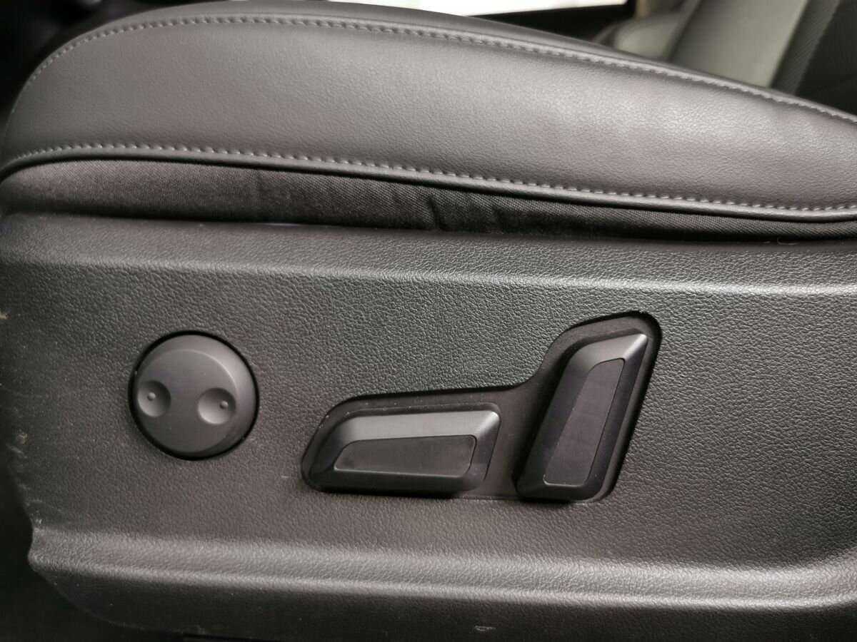 Haval F7 2023