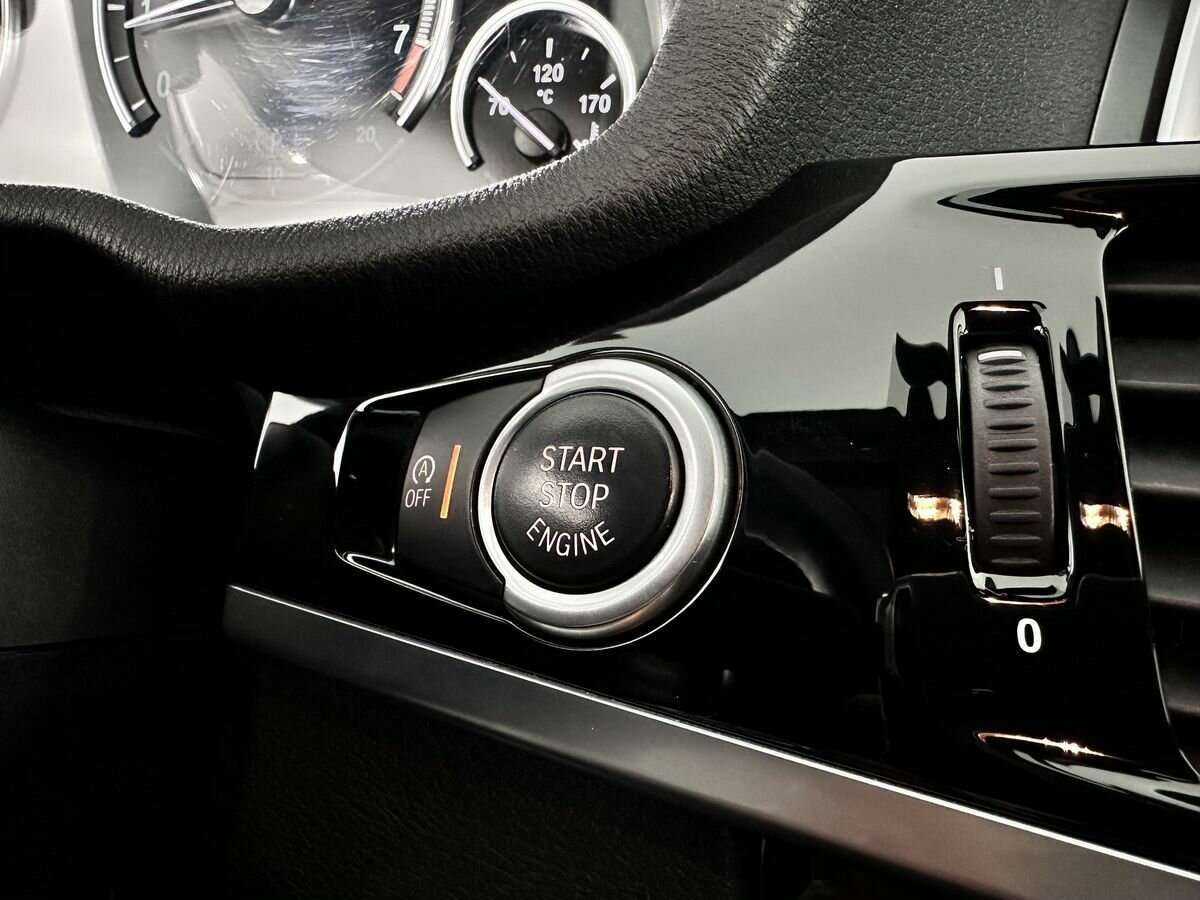 BMW X4 2015
