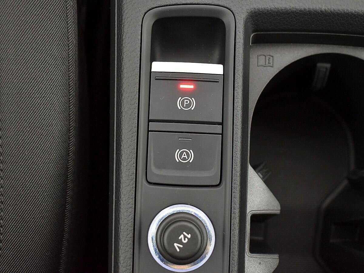 Audi Q3 2019